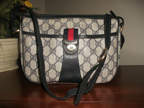 ebay gucci bag